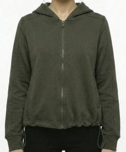 سویشرت زنانه کدW09158-006