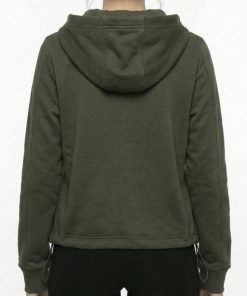 سویشرت زنانه کدW09158-006