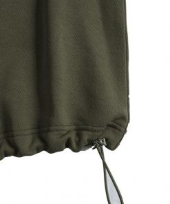 سویشرت زنانه کدW09158-006