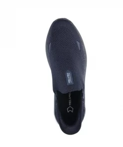 کفش ورزشی مردانه کدM09047-400