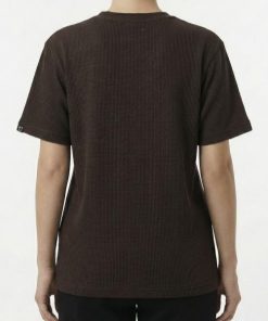 تیشرت ورزشی زنانه کدW09170-007