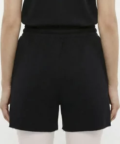 شلوارک زنانه کدW09077-001