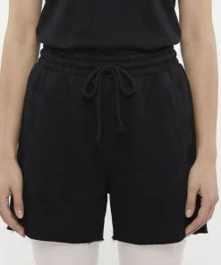 شلوارک زنانه کدW09077-001