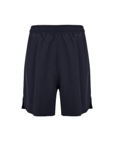 شلوارک ورزشی مردانه کدM09101-400