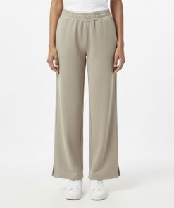 شلوار زنانه کدW09221-010