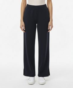 شلوار زنانه کدW09221-104