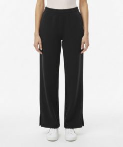 شلوار زنانه کدW09221-001