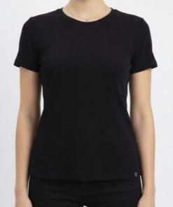 تیشرت زنانه کدW09216-001