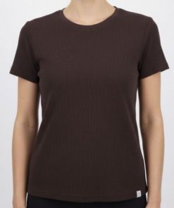 تیشرت زنانه کدW09216-007