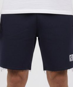 شلوارک مردانه کدM09215-400