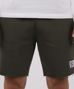 شلوارک مردانه کدM09215-605