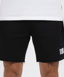 شلوارک مردانه کدM09215-001