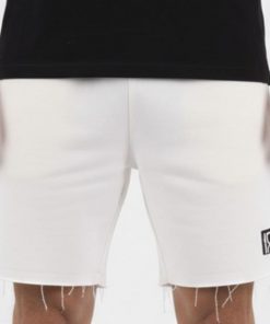 شلوارک مردانه کدM09215-002