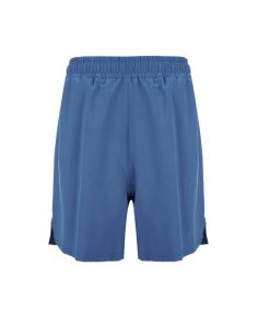 شلوارک ورزشی مردانه کدM09101-004