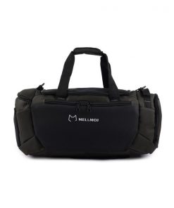 ساک ورزشی کدU08623-600