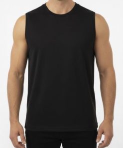 تاپ ورزشی مردانه کدM09247-001