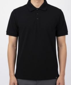 پولوشرت ورزشی مردانهM09244-001