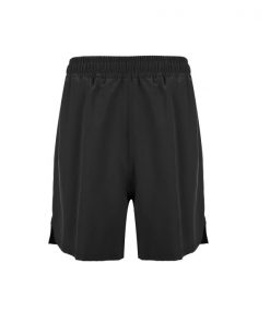 شلوارک ورزشی مردانه کدM09101-001