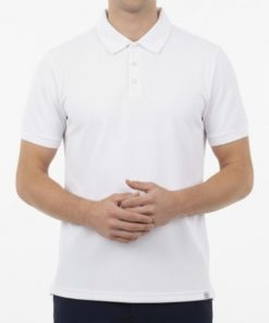 پولوشرت ورزشی مردانهM09244-002