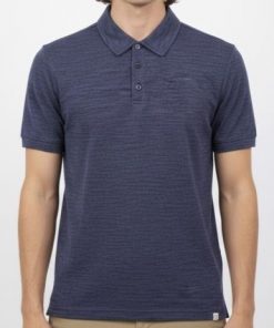 پولوشرت ورزشی مردانهM09244-400