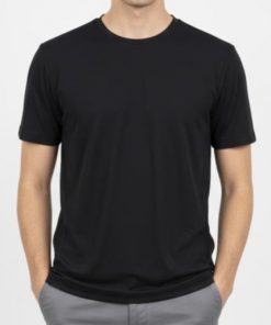 تیشرت ورزشی مردانه کدM09238-001