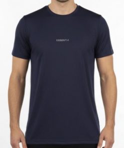 تیشرت ورزشی مردانه کدM09071-400