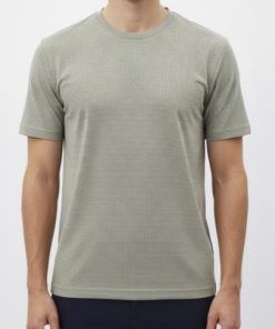 تیشرت ورزشی مردانه کدM09238-006