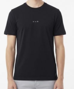 تیشرت ورزشی مردانه کدM09237-104