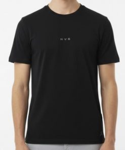 تیشرت ورزشی مردانه کدM09237-001