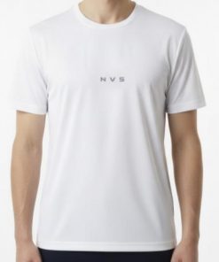 تیشرت ورزشی مردانه کدM09237-002