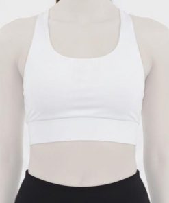 نیم تنه ورزشی زنانه کدW09234-002