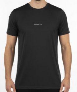 تیشرت ورزشی مردانه کدM09071-001