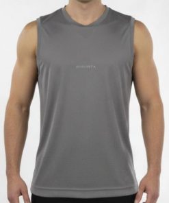 تاپ ورزشی مردانه کدM09070-103