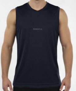 تاپ ورزشی مردانه کدM09070-400