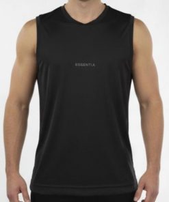 تاپ ورزشی مردانه کدM09070-001