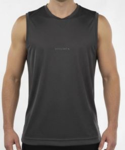 تاپ ورزشی مردانه کدM09070-104