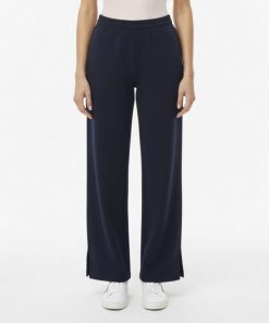 شلوار زنانه کدW09221-400