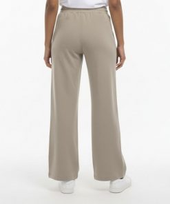 شلوار زنانه کدW09221-010