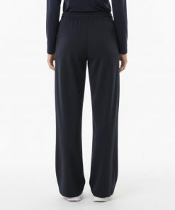 شلوار زنانه کدW09221-104