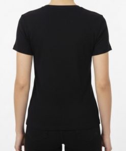 تیشرت زنانه کدW09216-001