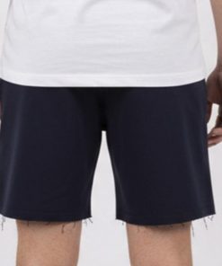 شلوارک مردانه کدM09215-400