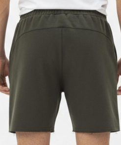 شلوارک مردانه کدM09215-605