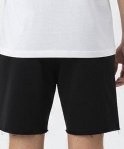 شلوارک مردانه کدM09215-001