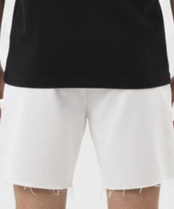 شلوارک مردانه کدM09215-002