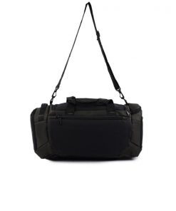 ساک ورزشی کدU08623-600