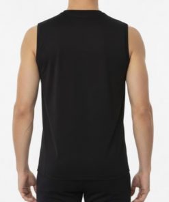 تاپ ورزشی مردانه کدM09247-001