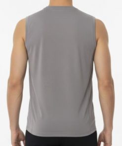 تاپ ورزشی مردانه کدM09247-103