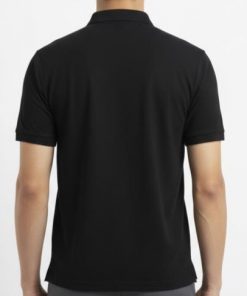 پولوشرت ورزشی مردانهM09244-001
