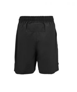 شلوارک ورزشی مردانه کدM09101-001