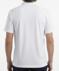 پولوشرت ورزشی مردانهM09244-002